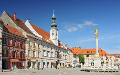 Cover image for research topic "Local Government in Central and Eastern Europe: Current Trends and Challenges"