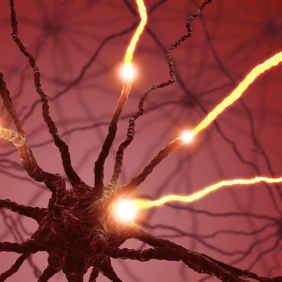 Cover image for research topic "Visuospatial and Visuoconstructional Abilities and Disorders Across the Life Span"