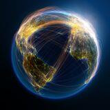 Cover image for research topic "Telestroke and Stroke Care Networks beyond the Comprehensive Stroke Center"