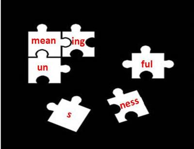 Cover image for research topic "Word Morphology and Written Language Acquisition:  Insights from Typical and Atypical Development in Different Orthographies"
