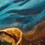 Cover image for research topic "Imagination, Cognition, and the Arts"