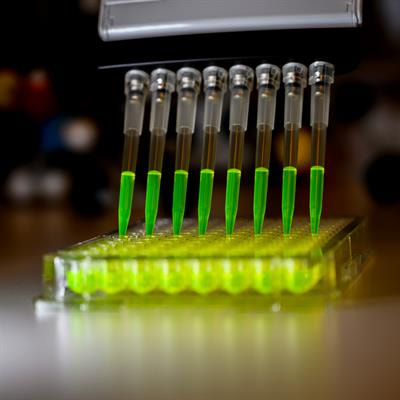 Cover image for research topic "Future of Cosmetic Chemistry: Advanced Product Assessment and Chemometrics-assisted Evaluation"