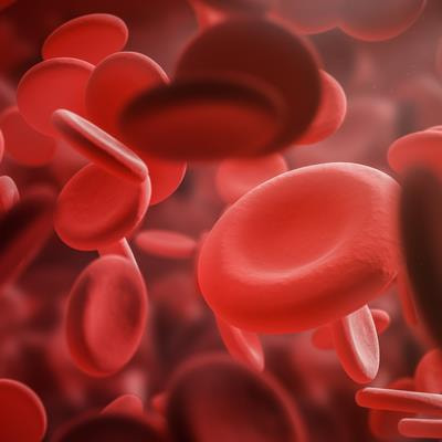 Cover image for research topic "Clinical Insights: Critical Bleeding in Different Clinical Scenarios"