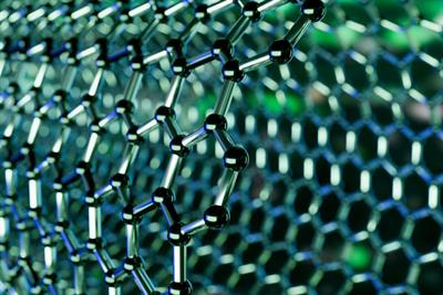 Cover image for research topic "Nanomedicine Development and Clinical Translation"