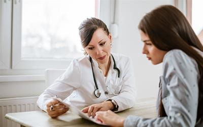 Cover image for research topic "Women in Science: Public Mental Health 2023"