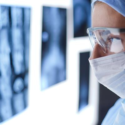 Cover image for research topic "Insights in Cardiothoracic Imaging: 2023"