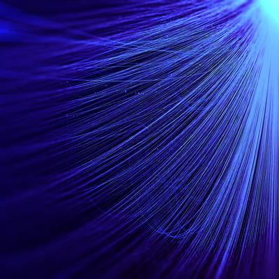 Cover image for research topic "Digital Technologies for Screening, Diagnosing, and Treating ADHD and Related Disorders"