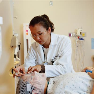 Cover image for research topic "Women in Radionuclide Therapy: 2023"