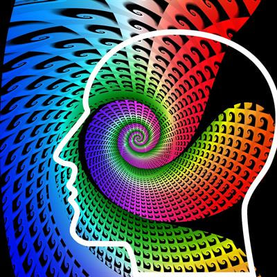 Cover image for research topic "Grand Challenges for Psychological Science in the 21st Century"