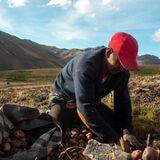 Cover image for research topic "Research in the Identification and Control Methods of Rot Diseases in Plants"