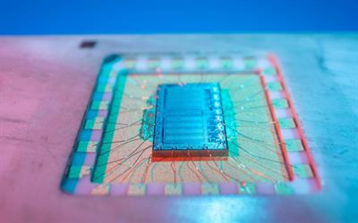 Cover image for research topic "The Future of Sensing Research: Innovators and Early Career Scientists' Perspective"