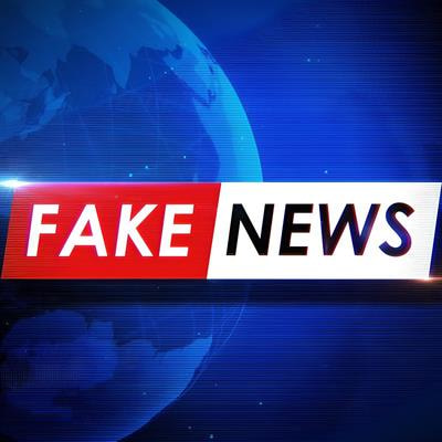 Cover image for research topic "The Impact of Disinformation on European Public Institutions and Local or Regional Media: Mapping Strategies for Fact-Checking"