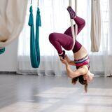 Cover image for research topic "International Symposium on Performance Science 2023"