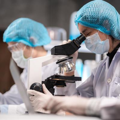 Cover image for research topic "Women in Biomaterials Science 2023"