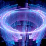 Cover image for research topic "Molecular Mechanism of Ion Channel Activation and Modulation"