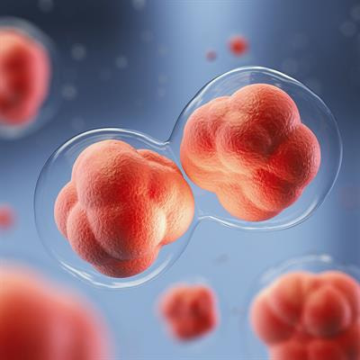Cover image for research topic "Epigenetic Mechanisms of Paternal Fetal Programming"