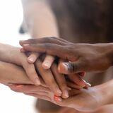 Cover image for research topic "Culture and Emotion in Educational Dynamics"