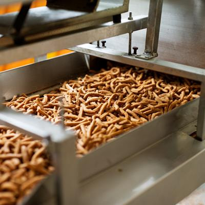 Cover image for research topic "Food Preservation and Pretreatment Methods for Optimal Nutrient Retention"