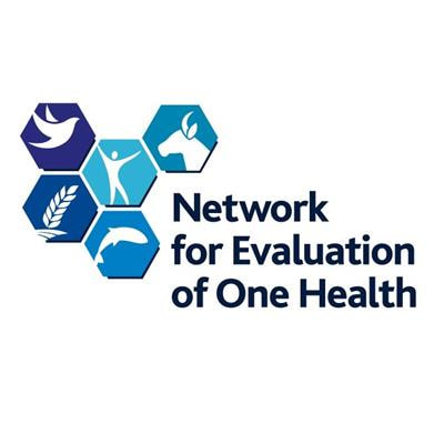 Cover image for research topic "Concepts and experiences in framing, integration and evaluation of One Health and EcoHealth"