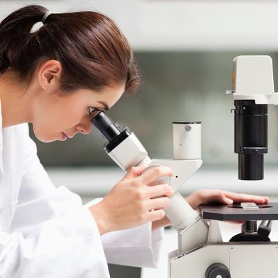 Cover image for research topic "Women in Experimental Pharmacology and Drug Discovery Pharmacology 2023"