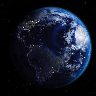 Cover image for research topic "Raising Awareness around Trends in Noncommunicable Diseases and their Risk Factors to Promote Global Prevention and Control"