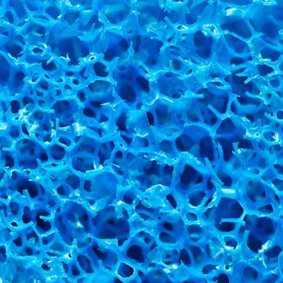 Cover image for research topic "Advancements in Composite Sandwich Materials: Fabrication, Characterization, Durability, Modeling and Applications"