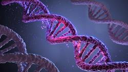 Cover image for research topic "Activation of the cGAS-STING Pathway by Extra-Nuclear DNA and its Pharmacognostic Modulation in Human Disease"