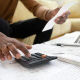 Cover image for research topic "Psychology of Financial Management"