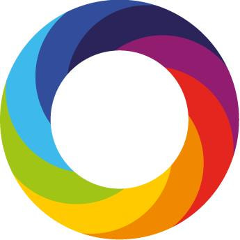 Cover image for research topic "Altmetrics: Opportunities and Challenges"