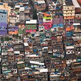 Cover image for research topic "Neurocognitive Disorders in the Community: a Global Perspective"