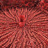 Cover image for research topic "Advanced Research in Liver Injury and HCC"