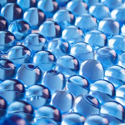 Cover image for research topic "Editors’ Showcase 2023: Self-Assembly and Self-Organisation"