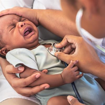 Cover image for research topic "Rising Stars in Pediatric Cardiology 2023"