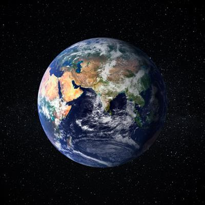 Cover image for research topic "World Health Day 2023: Progress and New Perspectives in Achieving ‘Health For All’"
