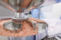 Cover image for research topic "Advances and Applications of Predictive Toxicology in Knowledge Discovery, Risk Assessment, and Drug Development"