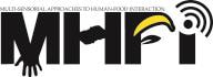 Cover image for research topic "Multisensory Human-Food Interaction"