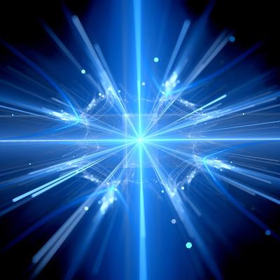 Cover image for research topic "Progress of Theoretical Models in Molecular System for Organic Electronics"