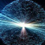 Cover image for research topic "Medical Big Data in Cancer Research"