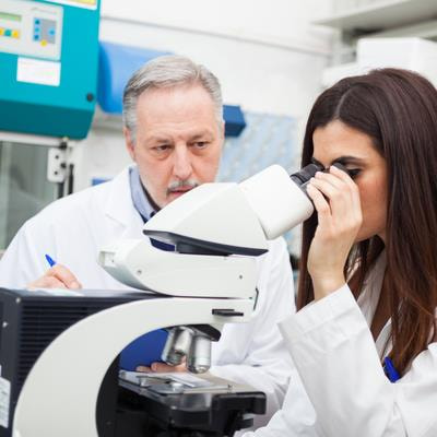 Cover image for research topic "Insights in Clinical Research in Nephrology"
