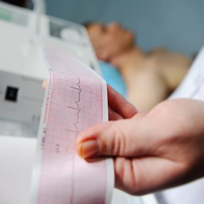 Cover image for research topic "Case Reports in Cardiac Rhythmology: 2023"
