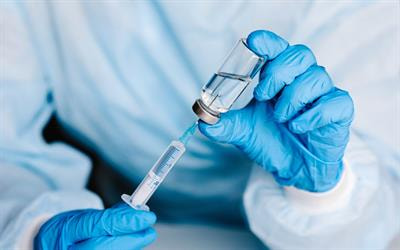 Cover image for research topic "One Health and Preparedness for Disease X in the Tropics: Spillover Prevention, Surveillance, Vaccines and Drugs"