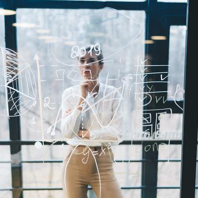 Cover image for research topic "Regulatory Science: Addressing Uncertainties in Medicines Development, Evaluation and Use"