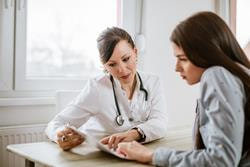 Cover image for research topic "Women in Renal Pharmacology 2023"