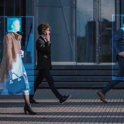 Cover image for research topic "Explainable, Trustworthy, and Responsible AI in Image Processing"