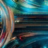 Cover image for research topic "Infrastructure Maintenance and Monitoring for Sustainable Cities"