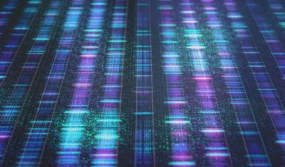 Cover image for research topic "Current Insights in Epigenetics and Epigenomics"