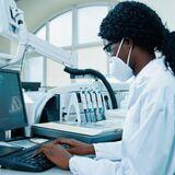 Cover image for research topic "State of the Science of Pharmacogenomics Implementation in Healthcare Systems and Communities"