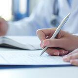 Cover image for research topic "Neuropsychological Testing: From Psychometrics to Clinical Neuropsychology"