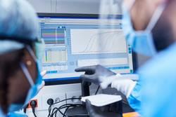 Cover image for research topic "Traditional Clinical Symptoms and Signs: How Can They Be Used to Investigate Medications in the Context of Pharmacology?"