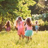 Cover image for research topic "Exposure to Violence in Children and Youth During COVID-19 and Mental Health Outcomes"